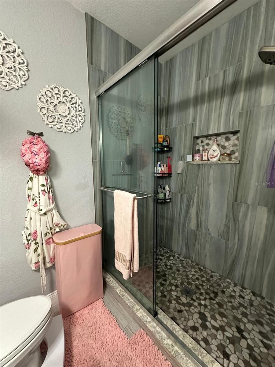 Image 7 of 17 For 875 Grand Regency Point 203