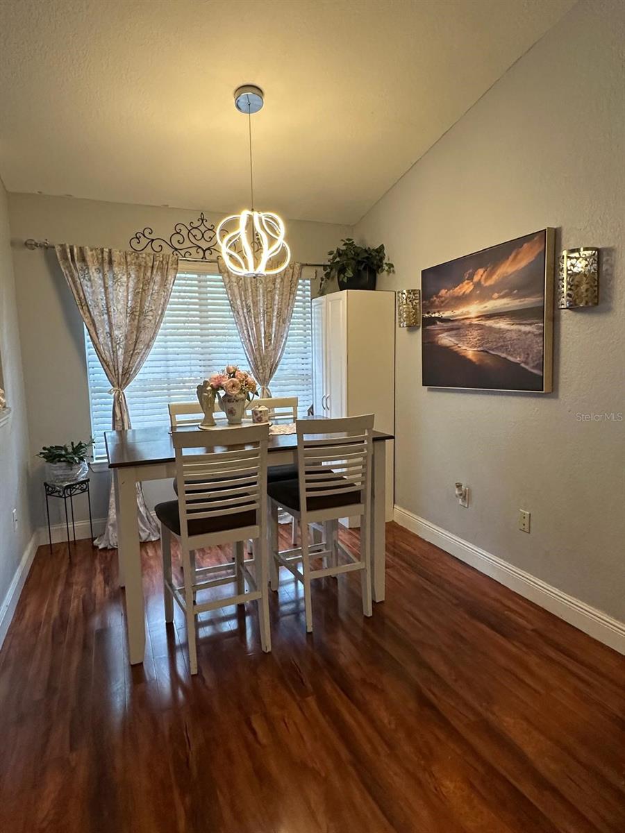 Image 8 of 17 For 875 Grand Regency Point 203