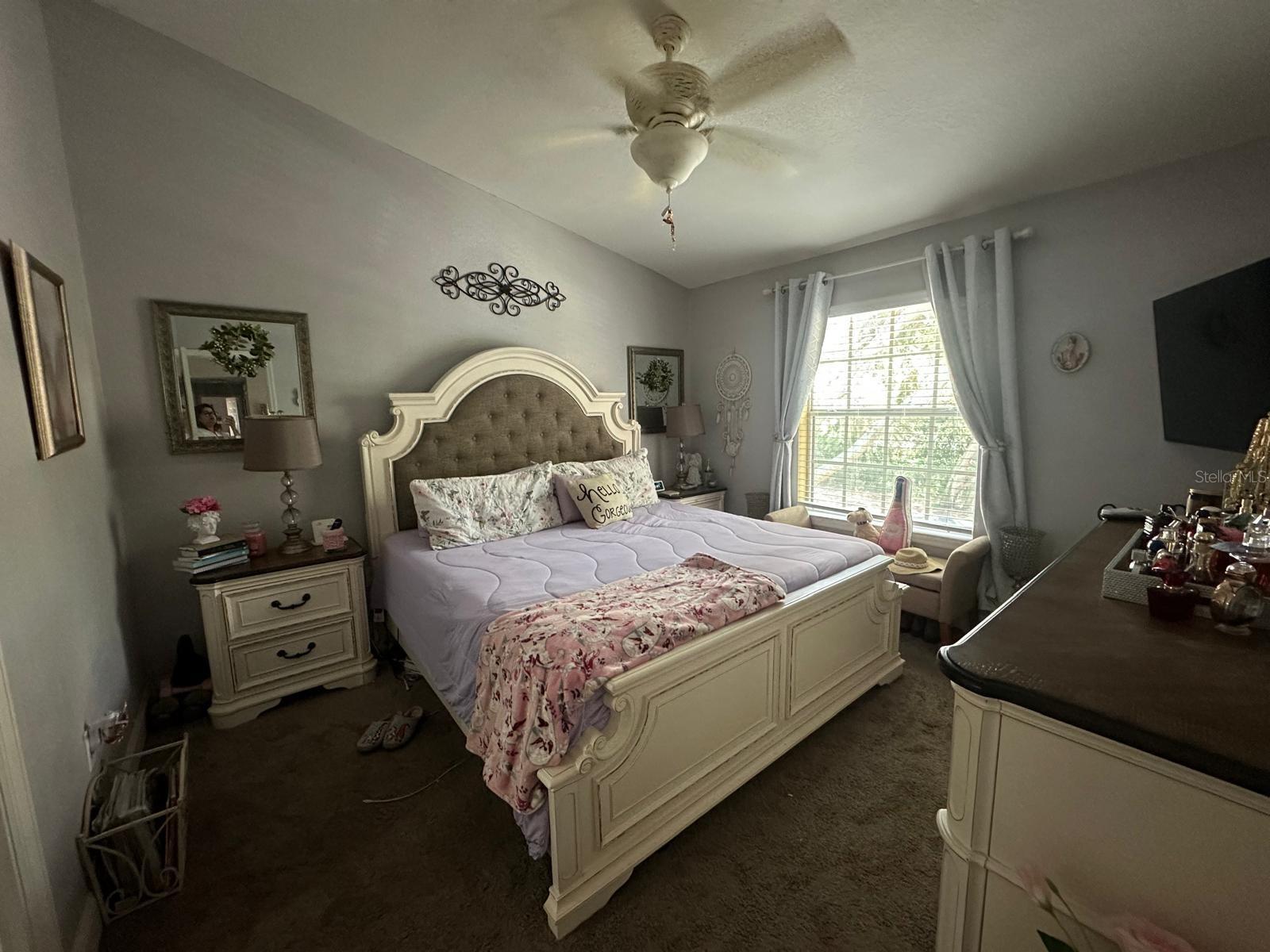 Image 9 of 17 For 875 Grand Regency Point 203