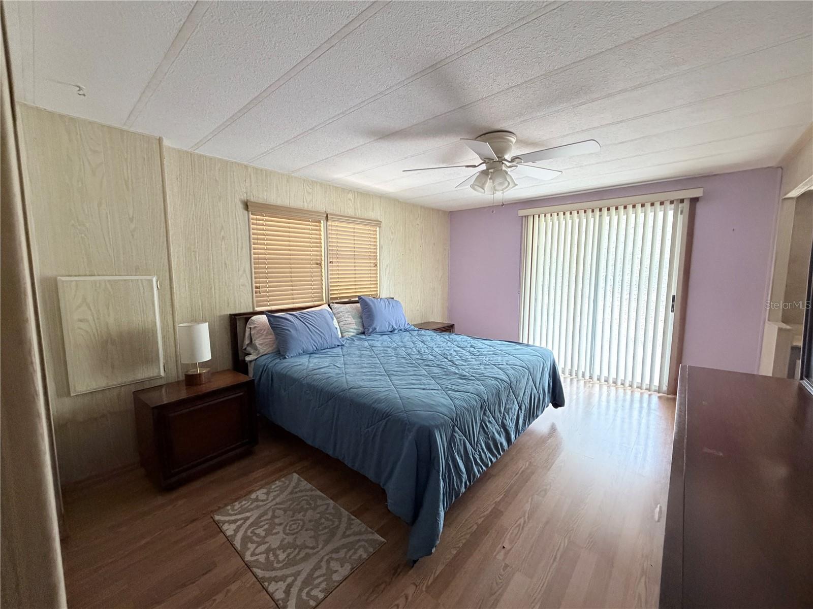 Image 13 of 17 For 1610 Reynolds Road 11