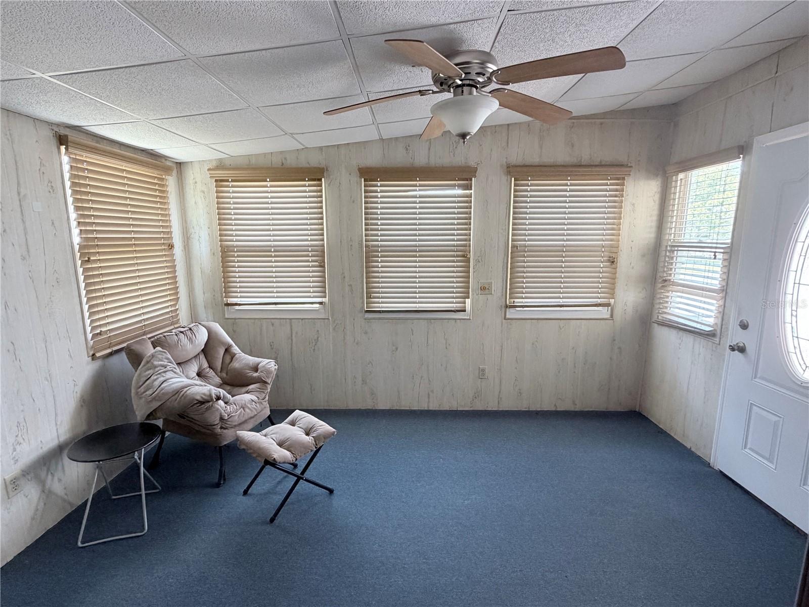 Image 3 of 17 For 1610 Reynolds Road 11