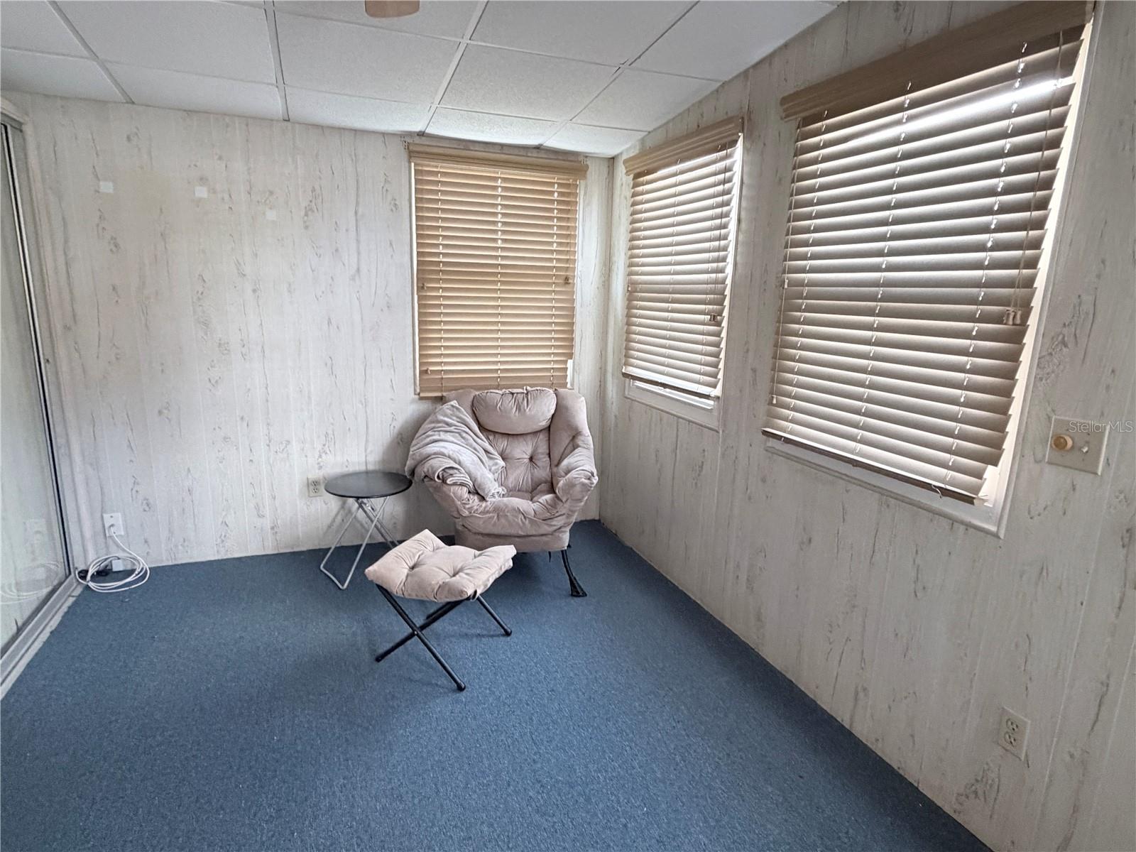 Image 5 of 17 For 1610 Reynolds Road 11