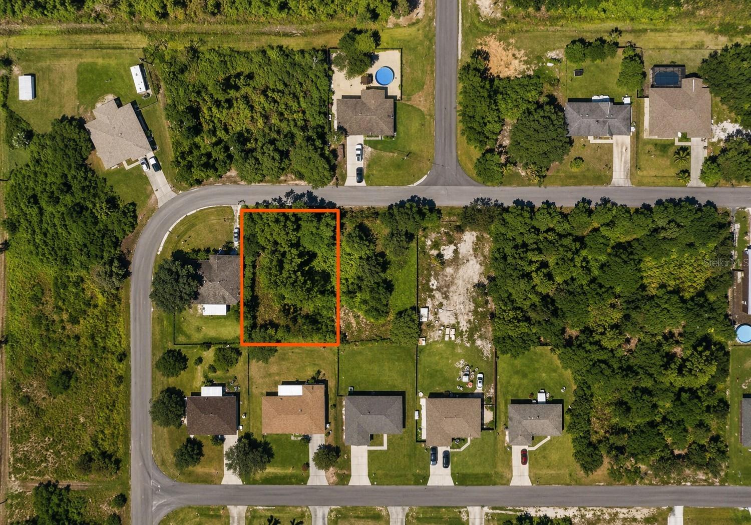 Details for 112 Crescent Street Se, PALM BAY, FL 32909