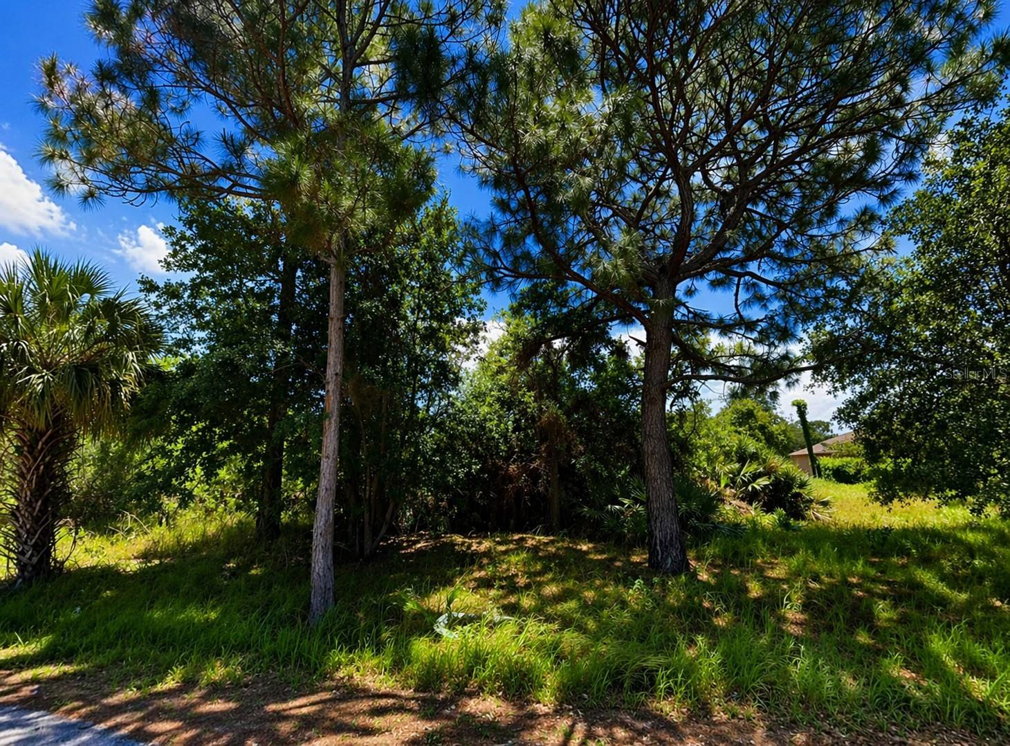 Image 3 of 3 For 112 Crescent Street Se