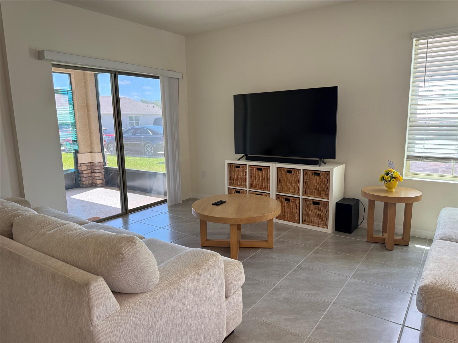 Image 10 of 59 For 1631 Bitteroot Street