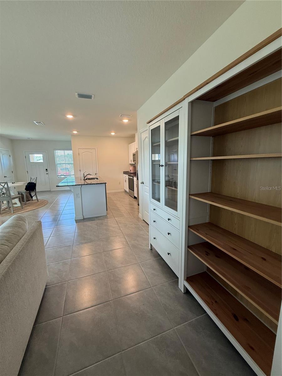 Image 12 of 59 For 1631 Bitteroot Street