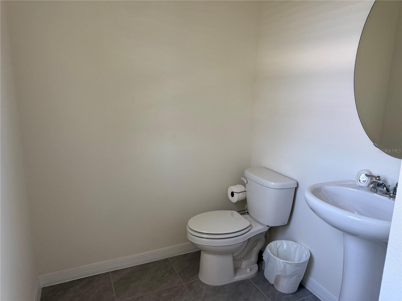 Image 14 of 59 For 1631 Bitteroot Street