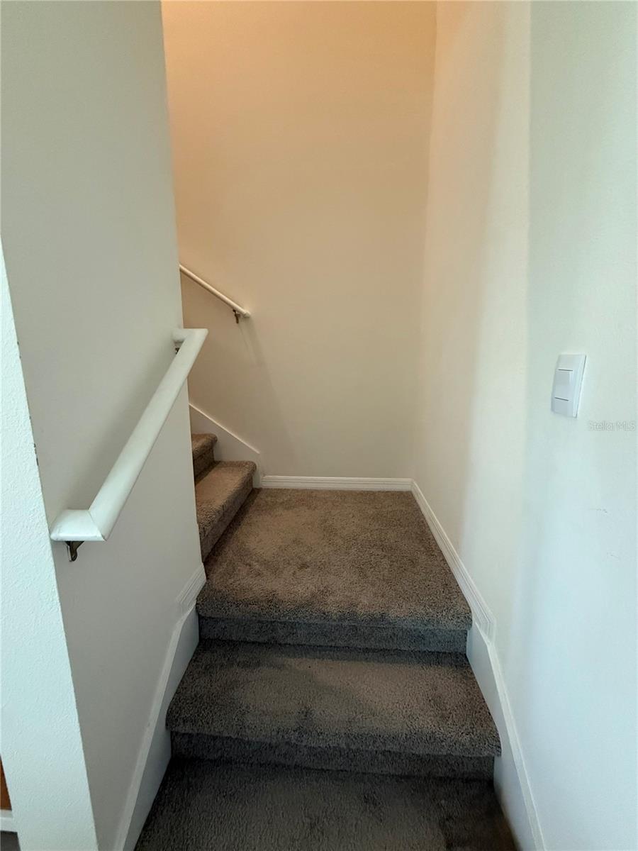 Image 15 of 59 For 1631 Bitteroot Street