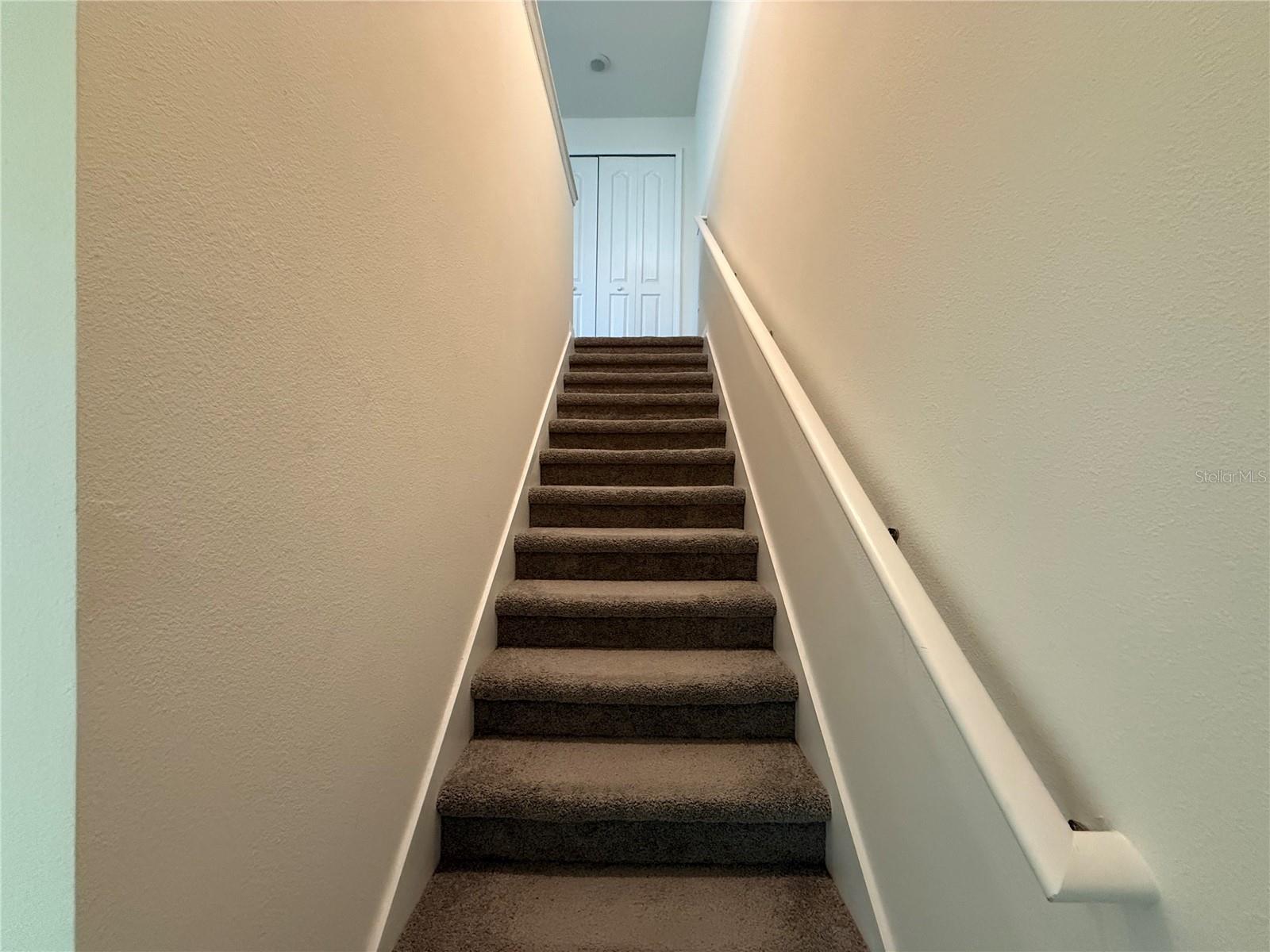 Image 16 of 59 For 1631 Bitteroot Street