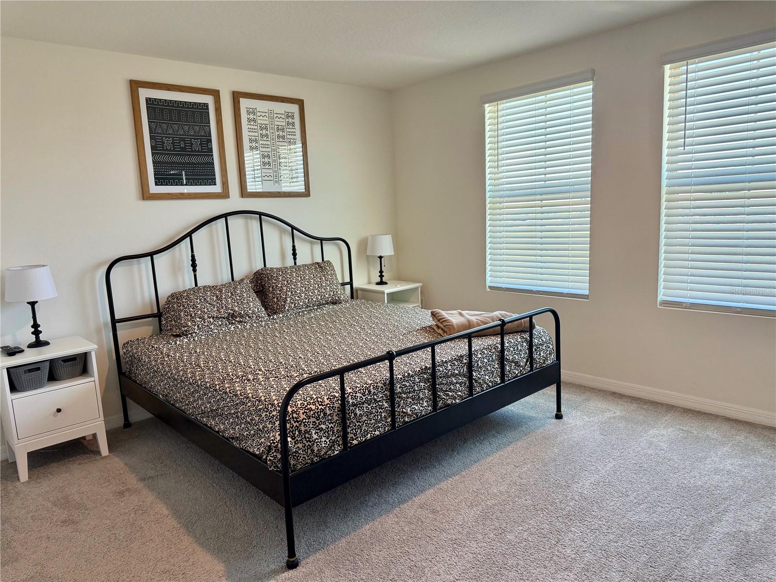 Image 19 of 59 For 1631 Bitteroot Street