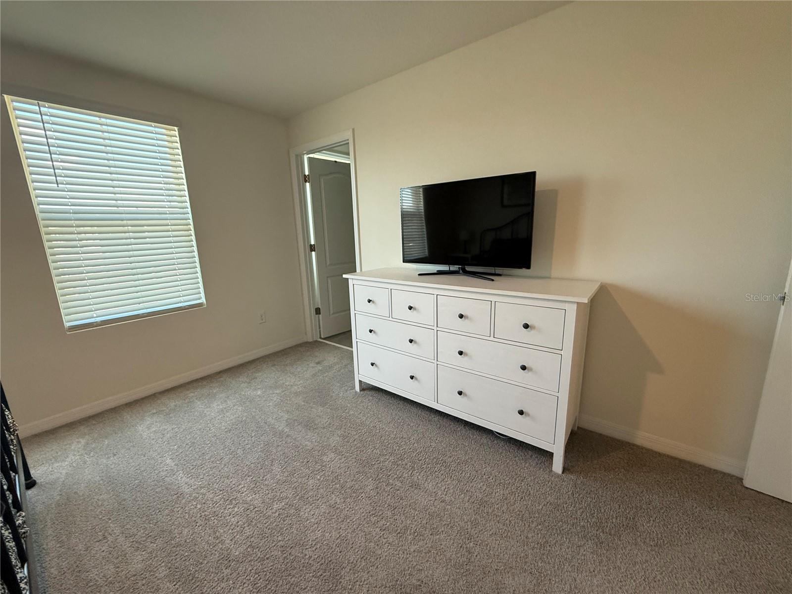 Image 21 of 59 For 1631 Bitteroot Street