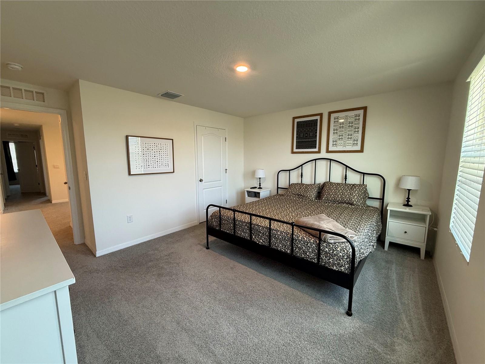 Image 22 of 59 For 1631 Bitteroot Street