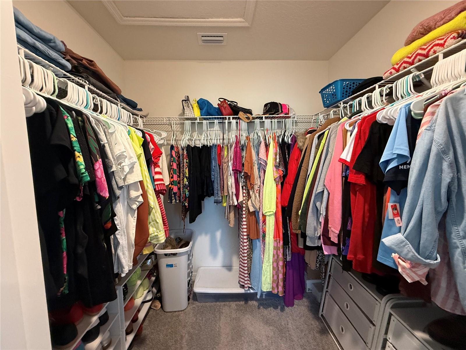 Image 23 of 59 For 1631 Bitteroot Street