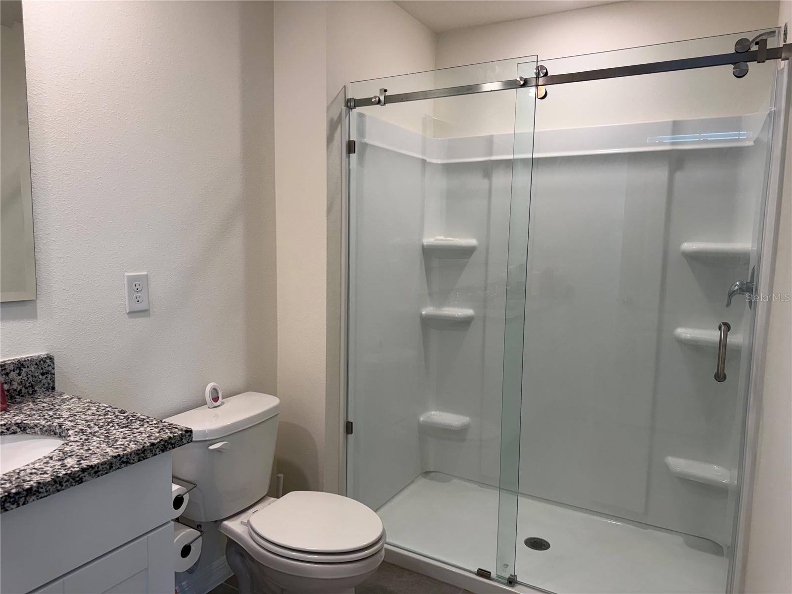 Image 24 of 59 For 1631 Bitteroot Street