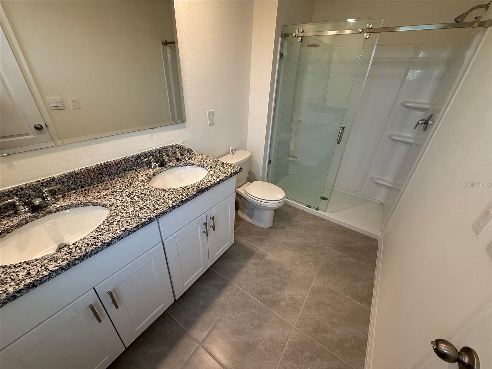 Image 25 of 59 For 1631 Bitteroot Street