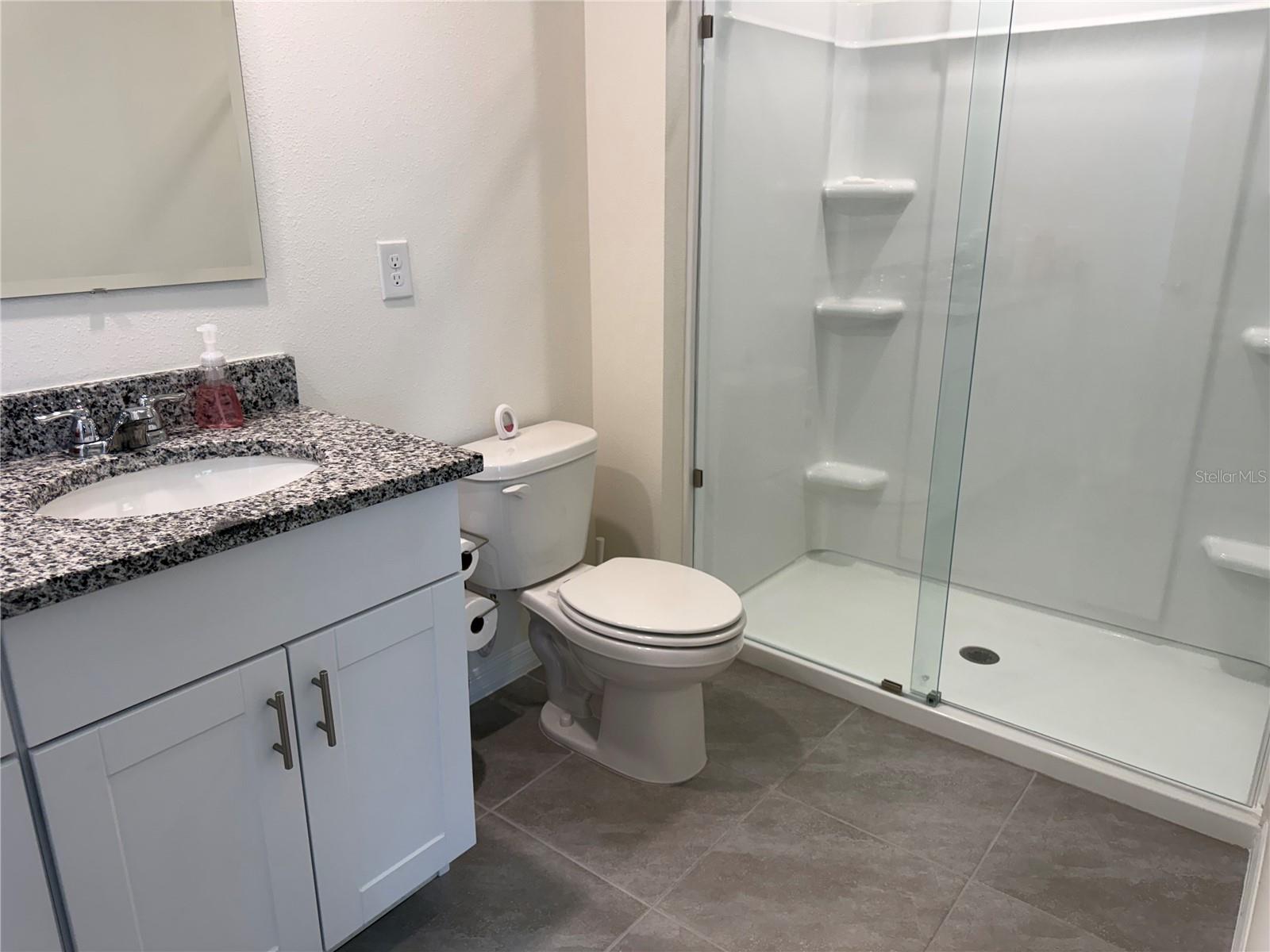 Image 26 of 59 For 1631 Bitteroot Street