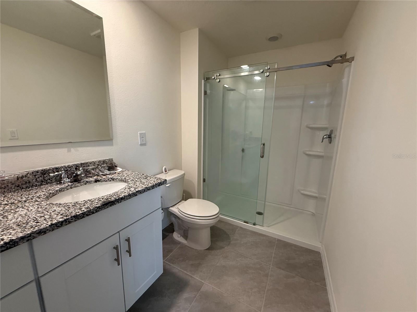 Image 28 of 59 For 1631 Bitteroot Street