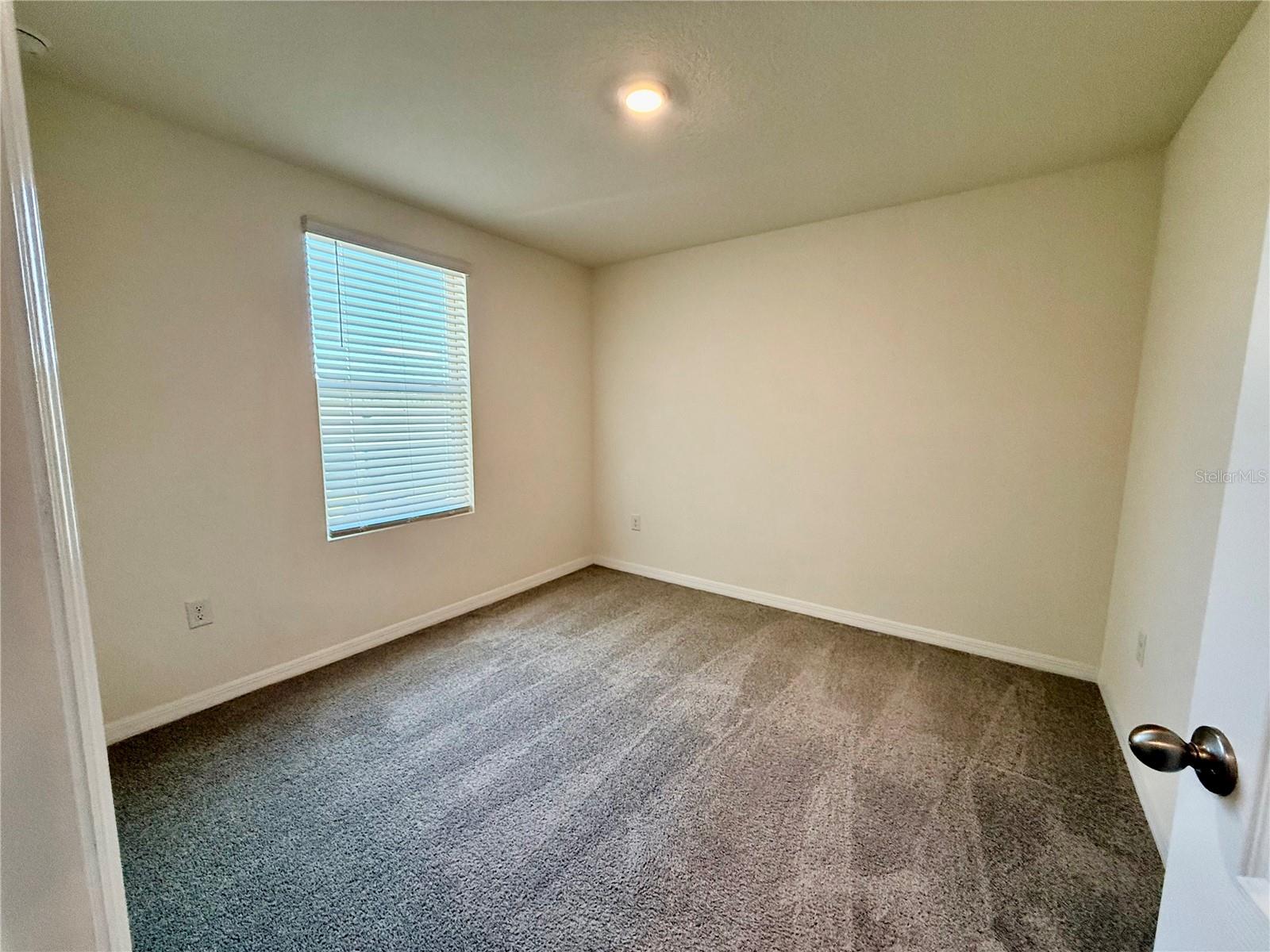 Image 31 of 59 For 1631 Bitteroot Street