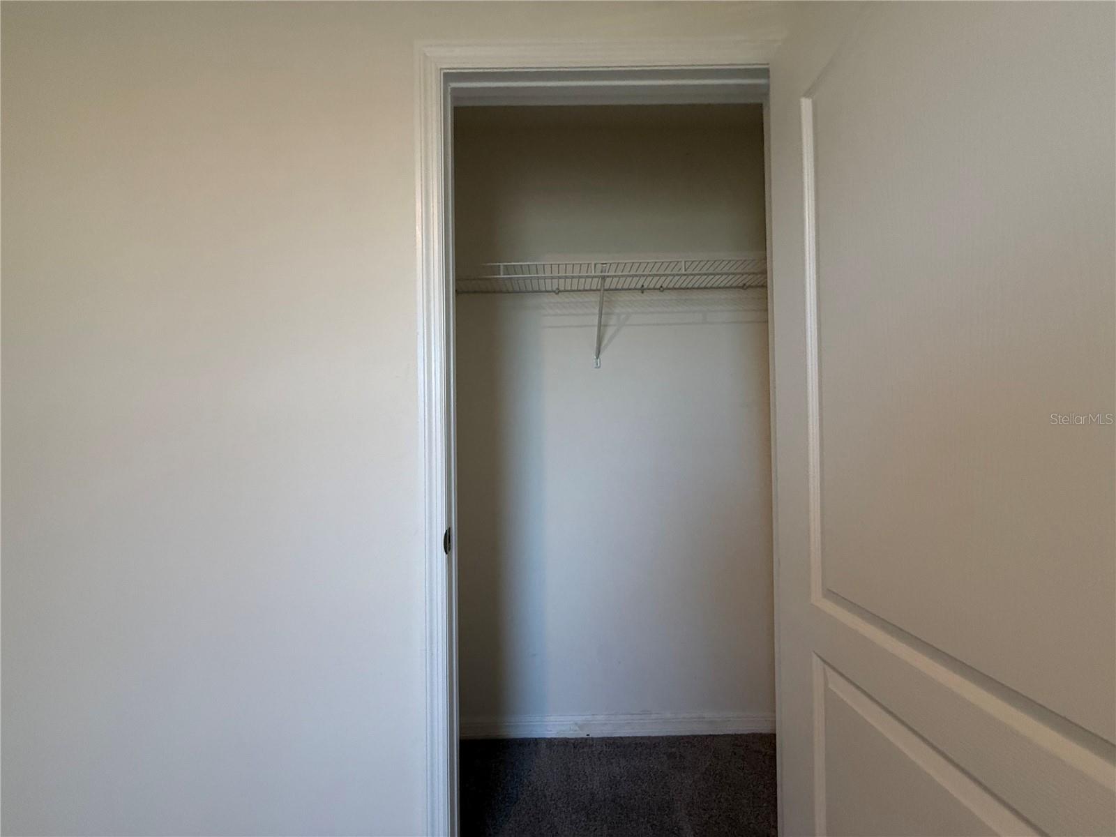 Image 32 of 59 For 1631 Bitteroot Street