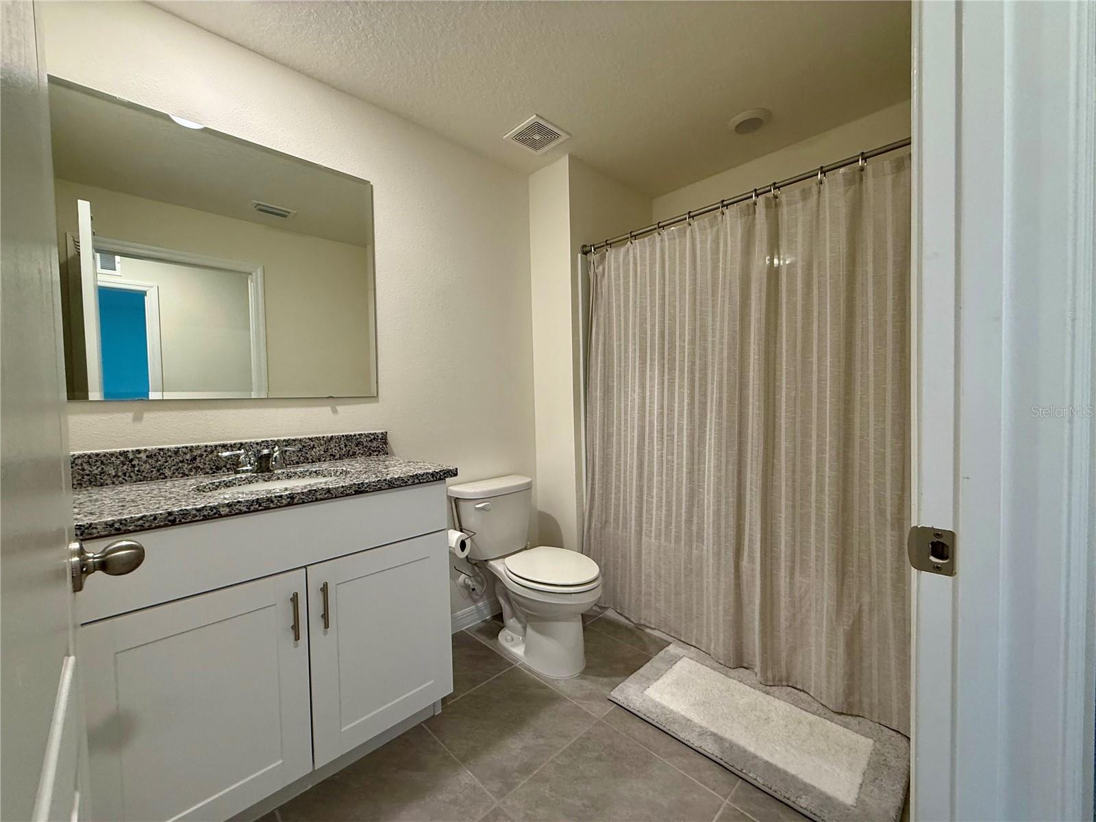 Image 33 of 59 For 1631 Bitteroot Street