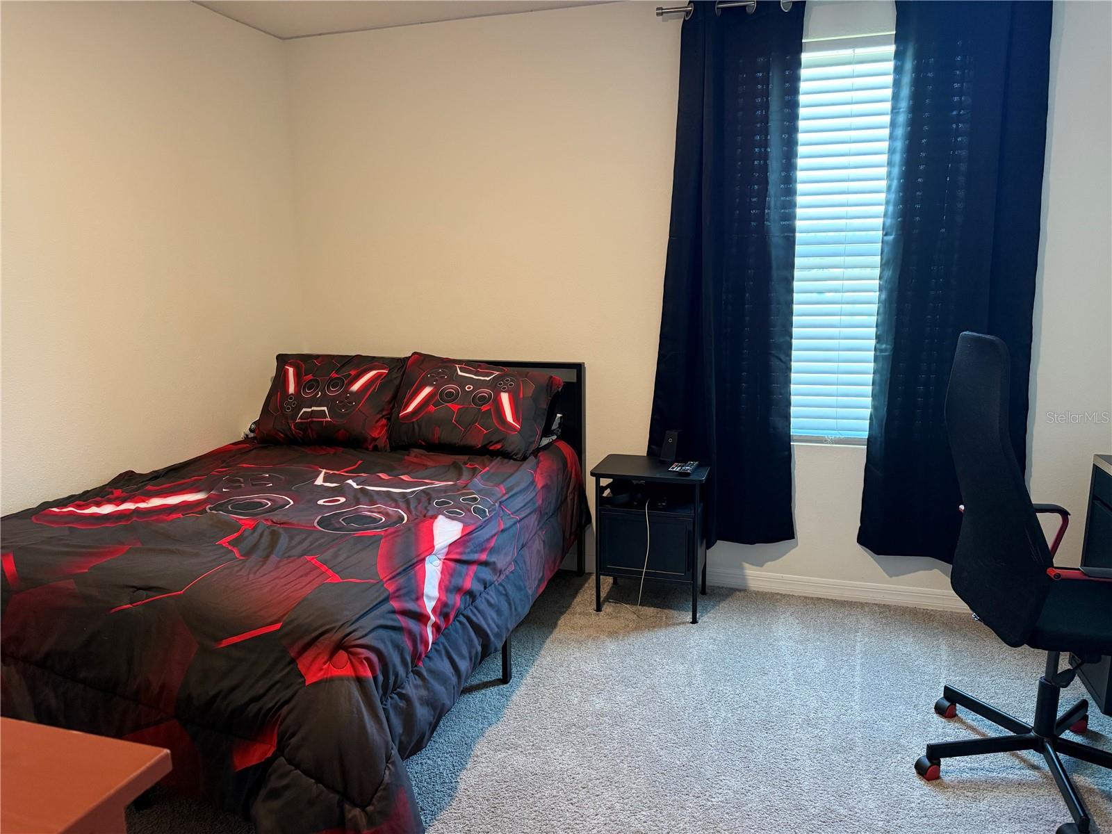 Image 34 of 59 For 1631 Bitteroot Street