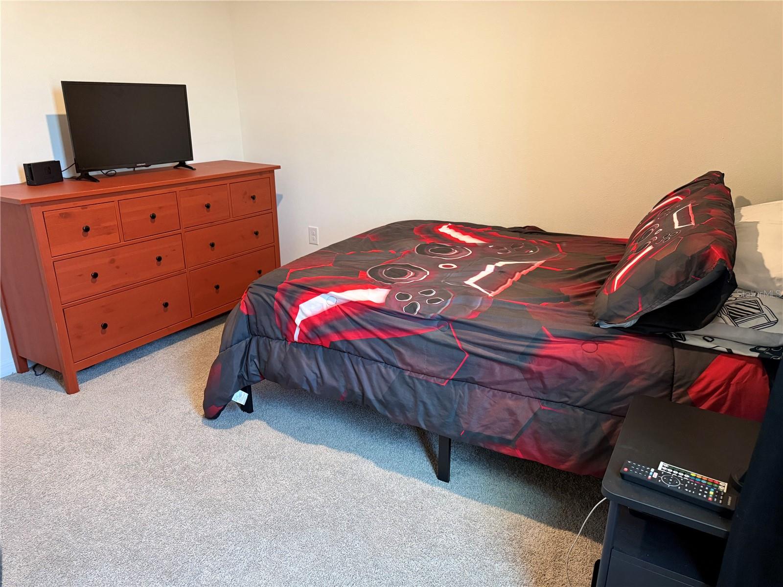 Image 35 of 59 For 1631 Bitteroot Street