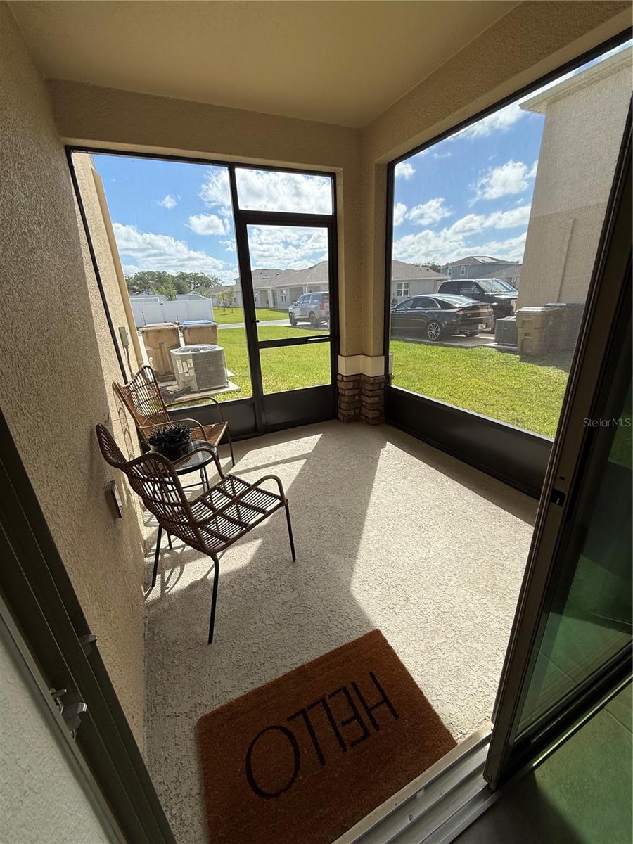 Image 36 of 59 For 1631 Bitteroot Street