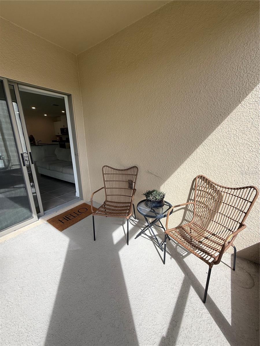 Image 37 of 59 For 1631 Bitteroot Street