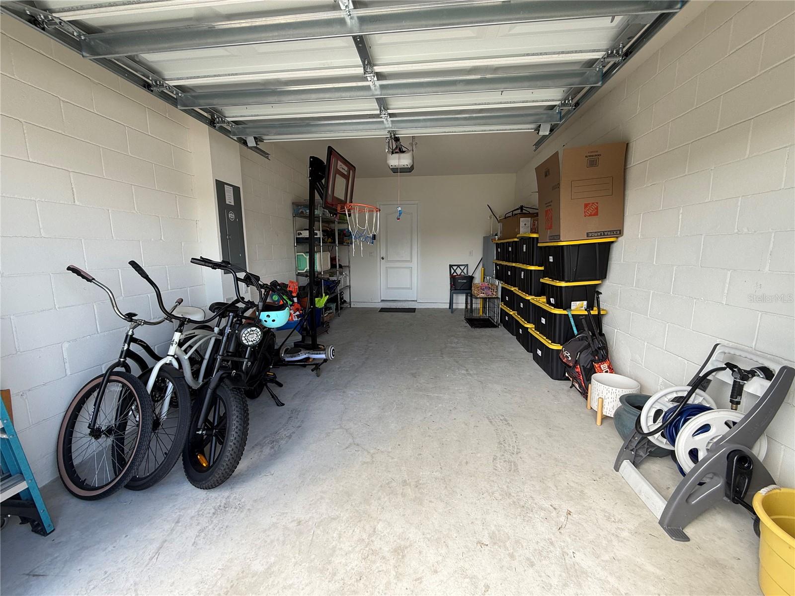 Image 38 of 59 For 1631 Bitteroot Street