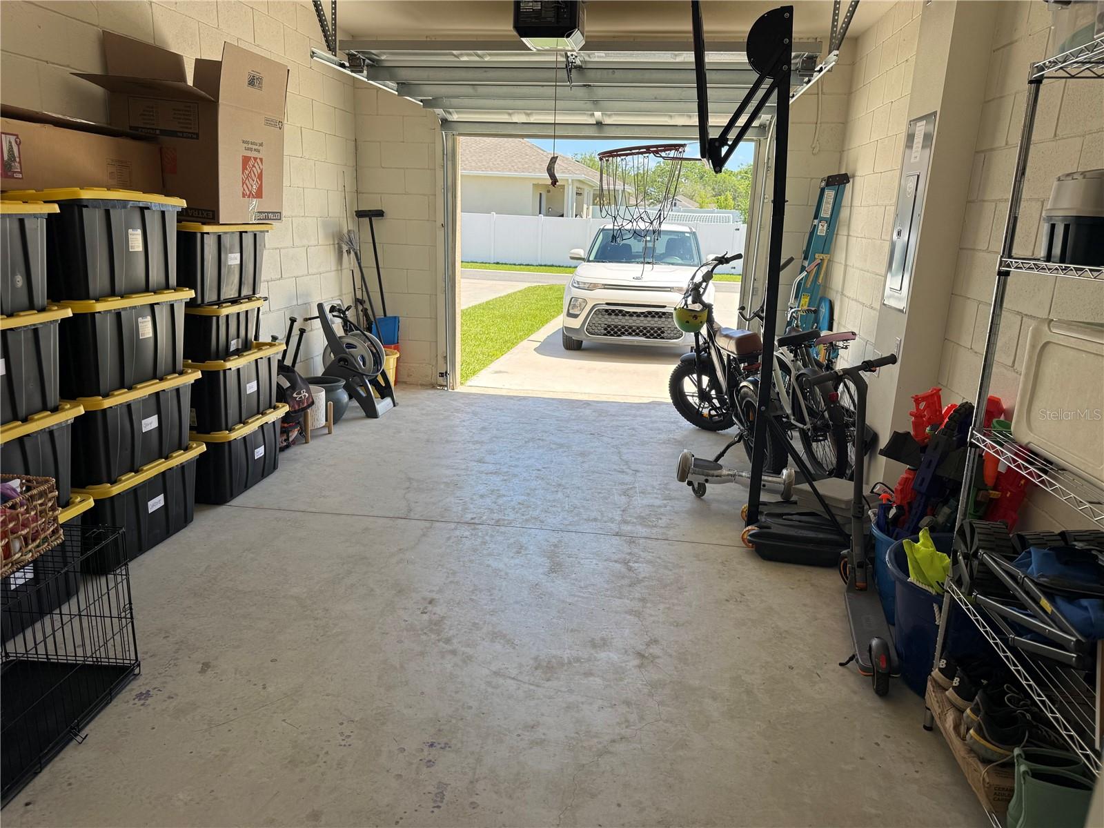 Image 39 of 59 For 1631 Bitteroot Street