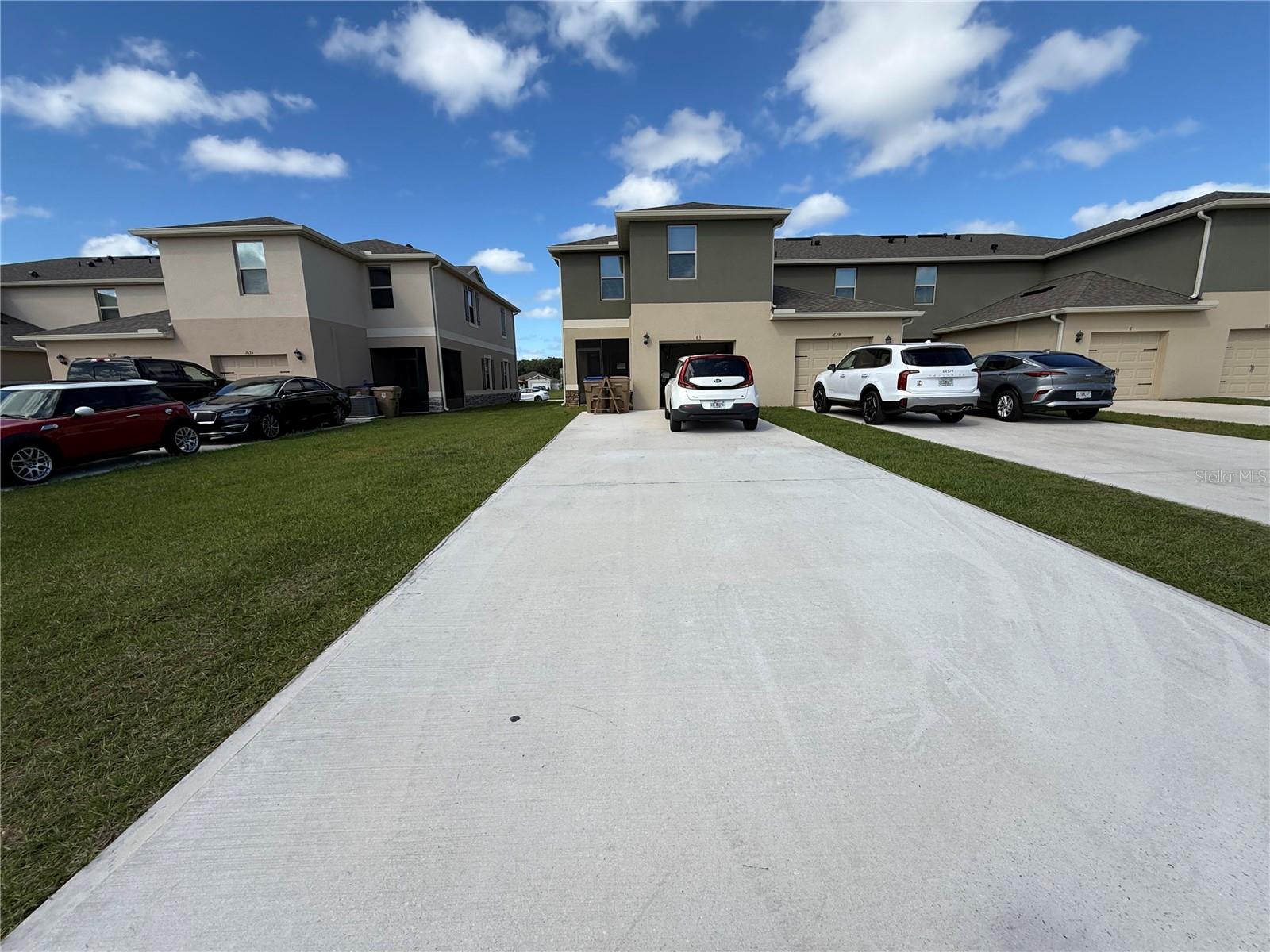 Image 41 of 59 For 1631 Bitteroot Street