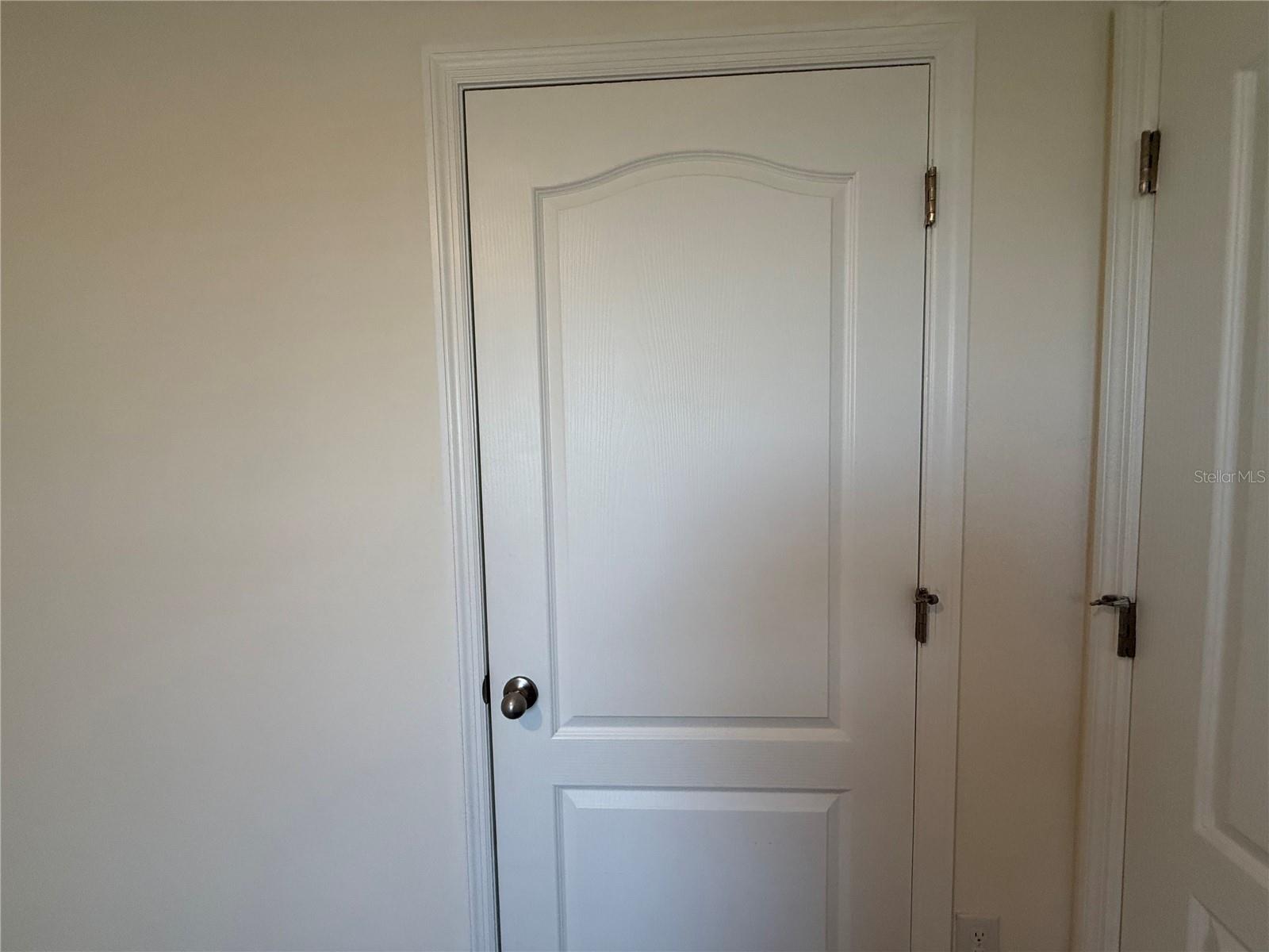 Image 44 of 59 For 1631 Bitteroot Street