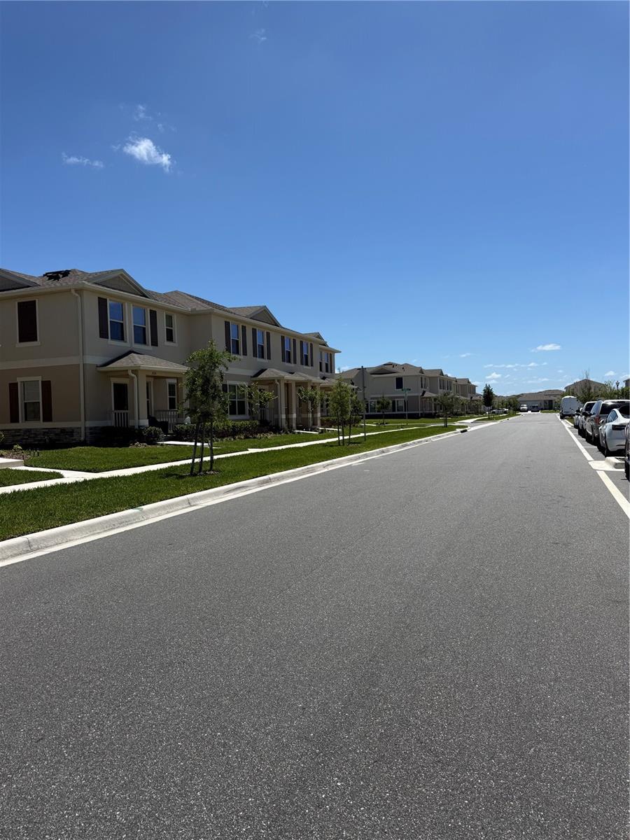 Image 46 of 59 For 1631 Bitteroot Street