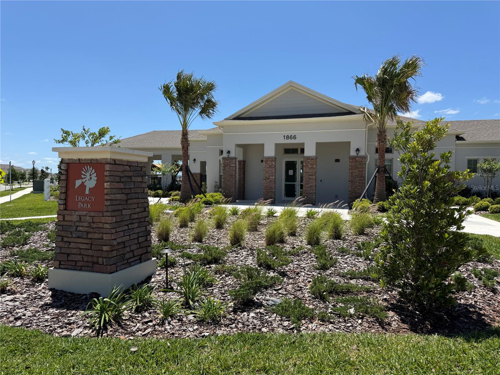 Image 47 of 59 For 1631 Bitteroot Street