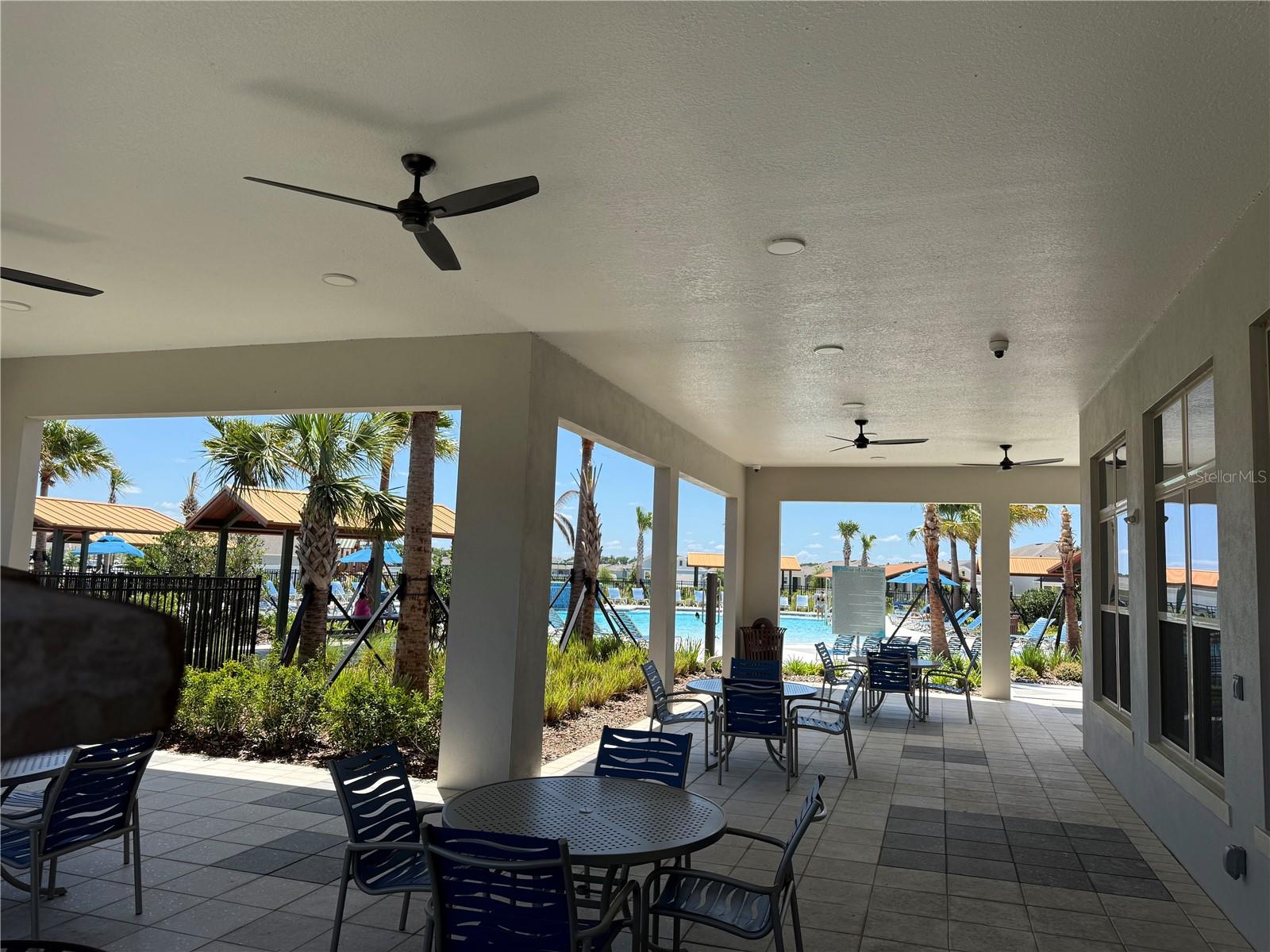 Image 48 of 59 For 1631 Bitteroot Street