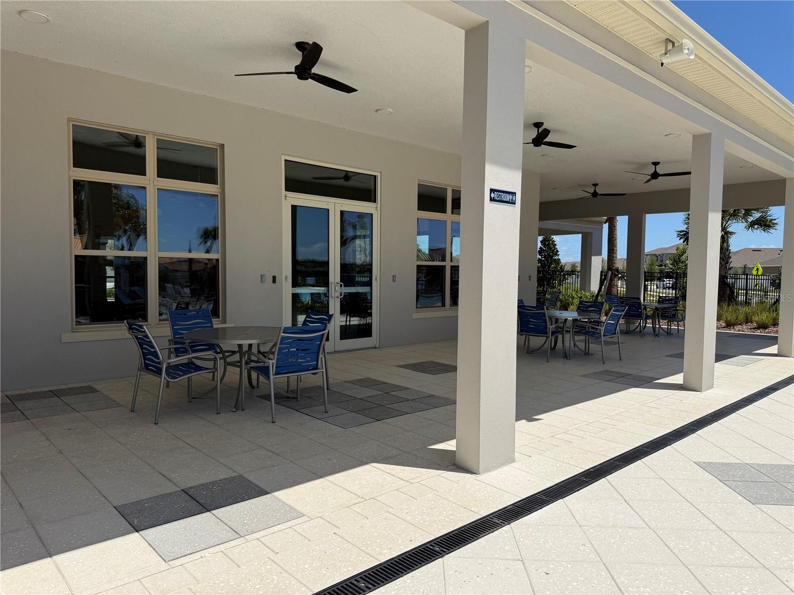 Image 49 of 59 For 1631 Bitteroot Street