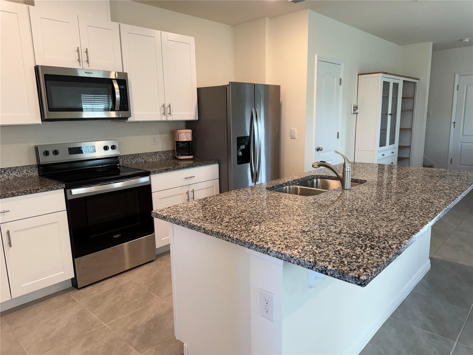 Image 5 of 59 For 1631 Bitteroot Street