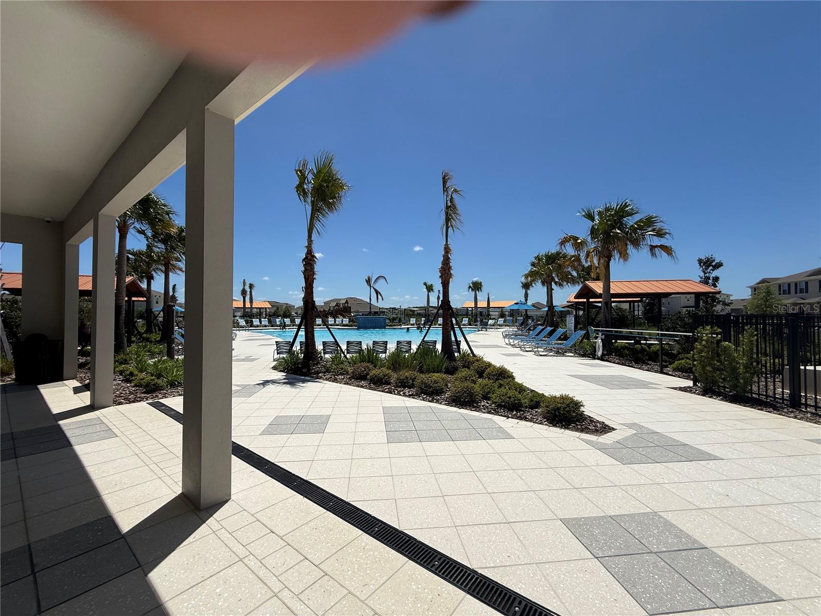 Image 51 of 59 For 1631 Bitteroot Street