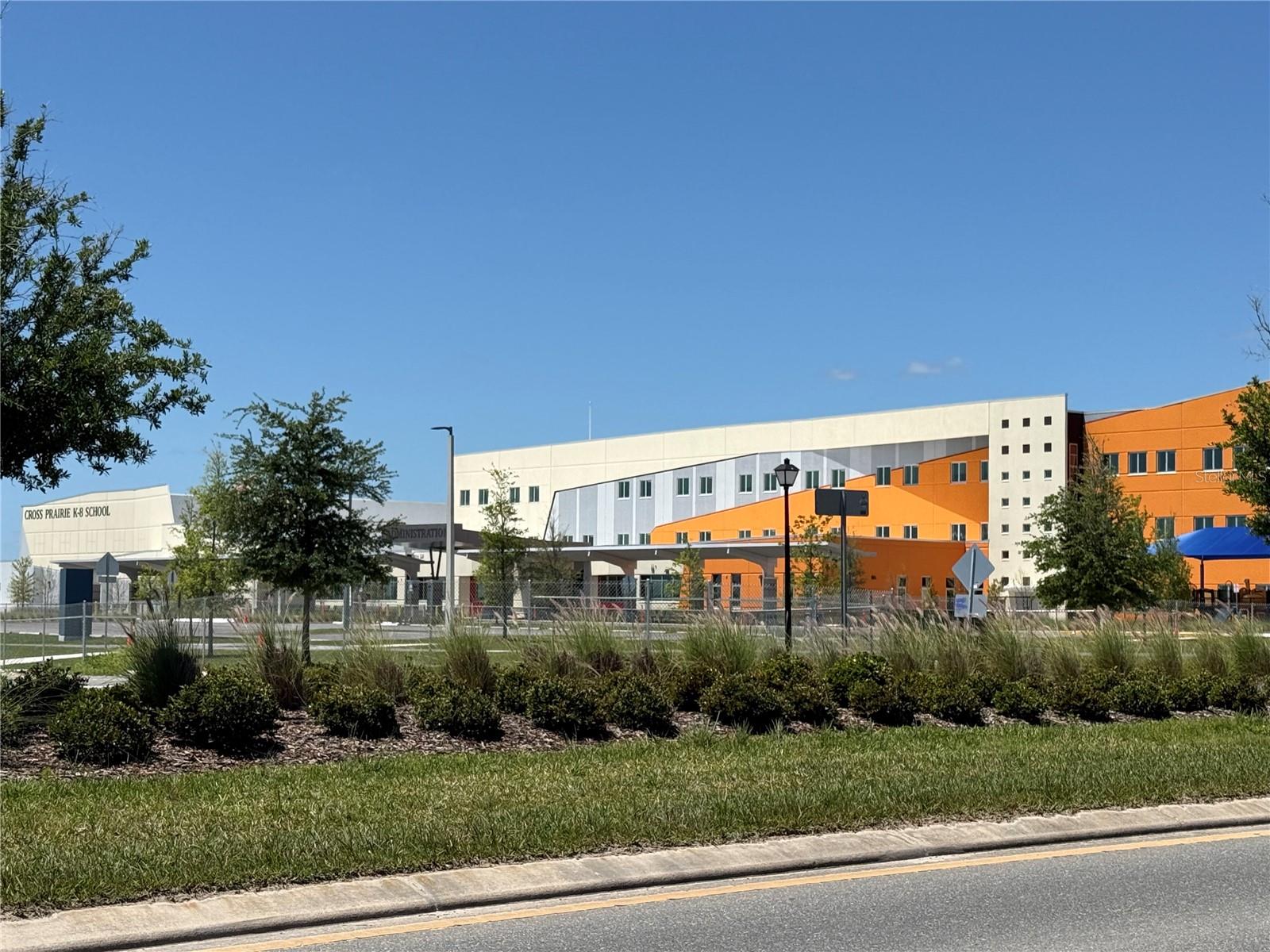 Image 52 of 59 For 1631 Bitteroot Street