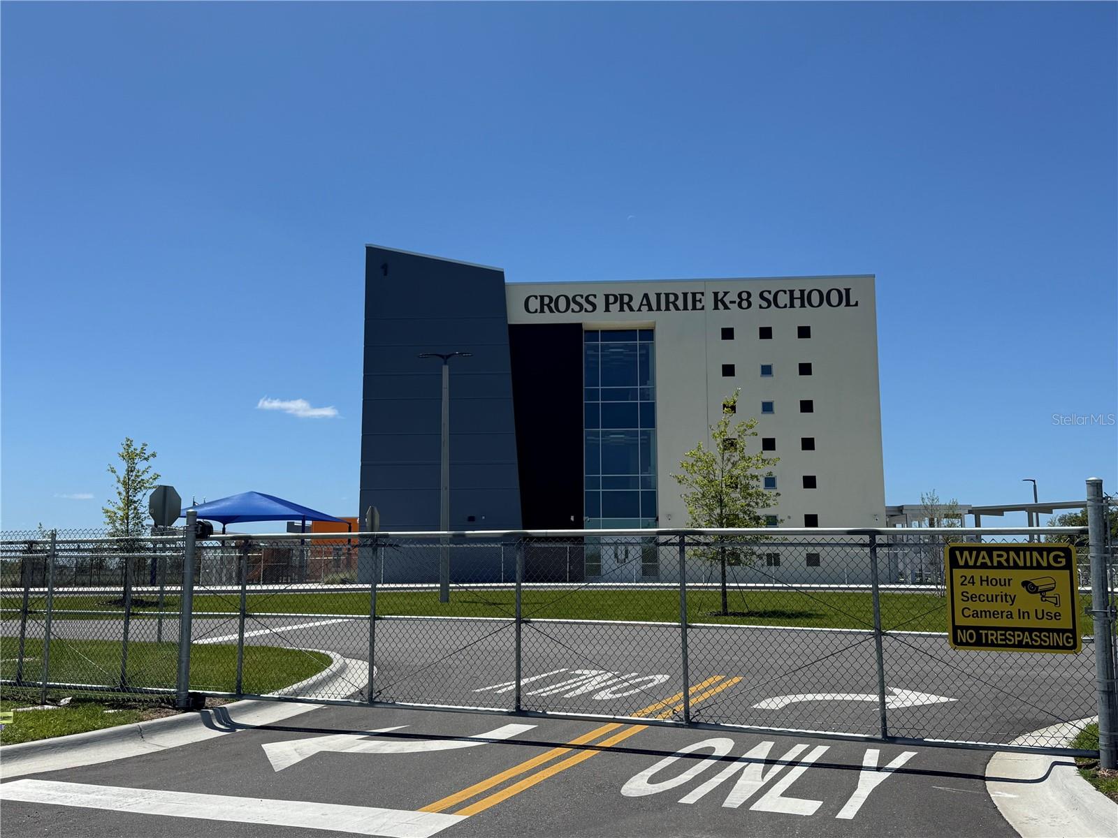 Image 53 of 59 For 1631 Bitteroot Street