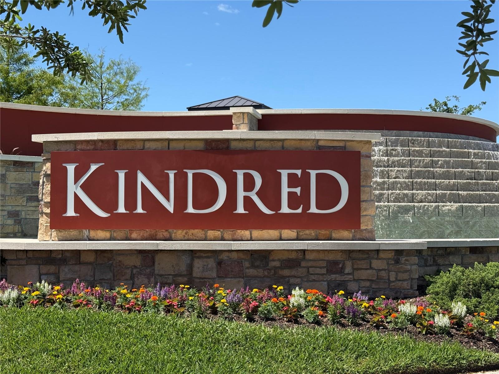 Image 54 of 59 For 1631 Bitteroot Street