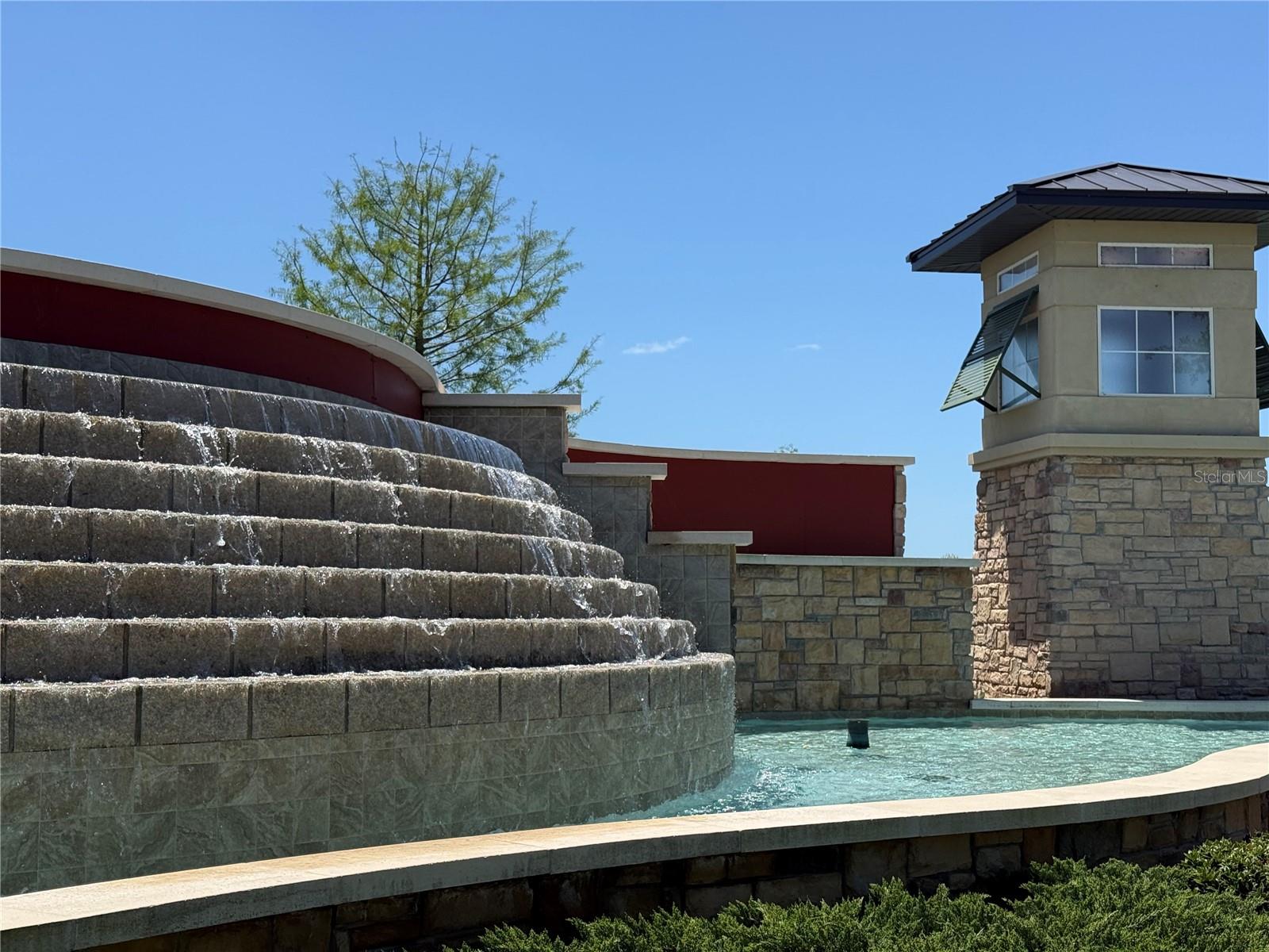 Image 55 of 59 For 1631 Bitteroot Street