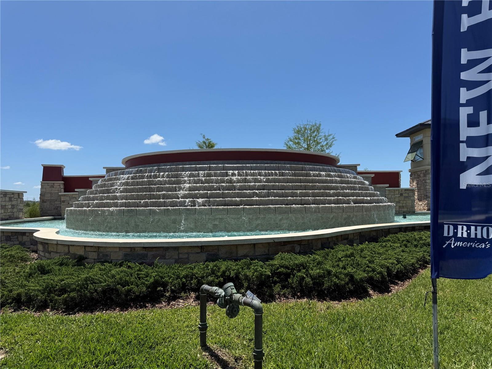 Image 56 of 59 For 1631 Bitteroot Street