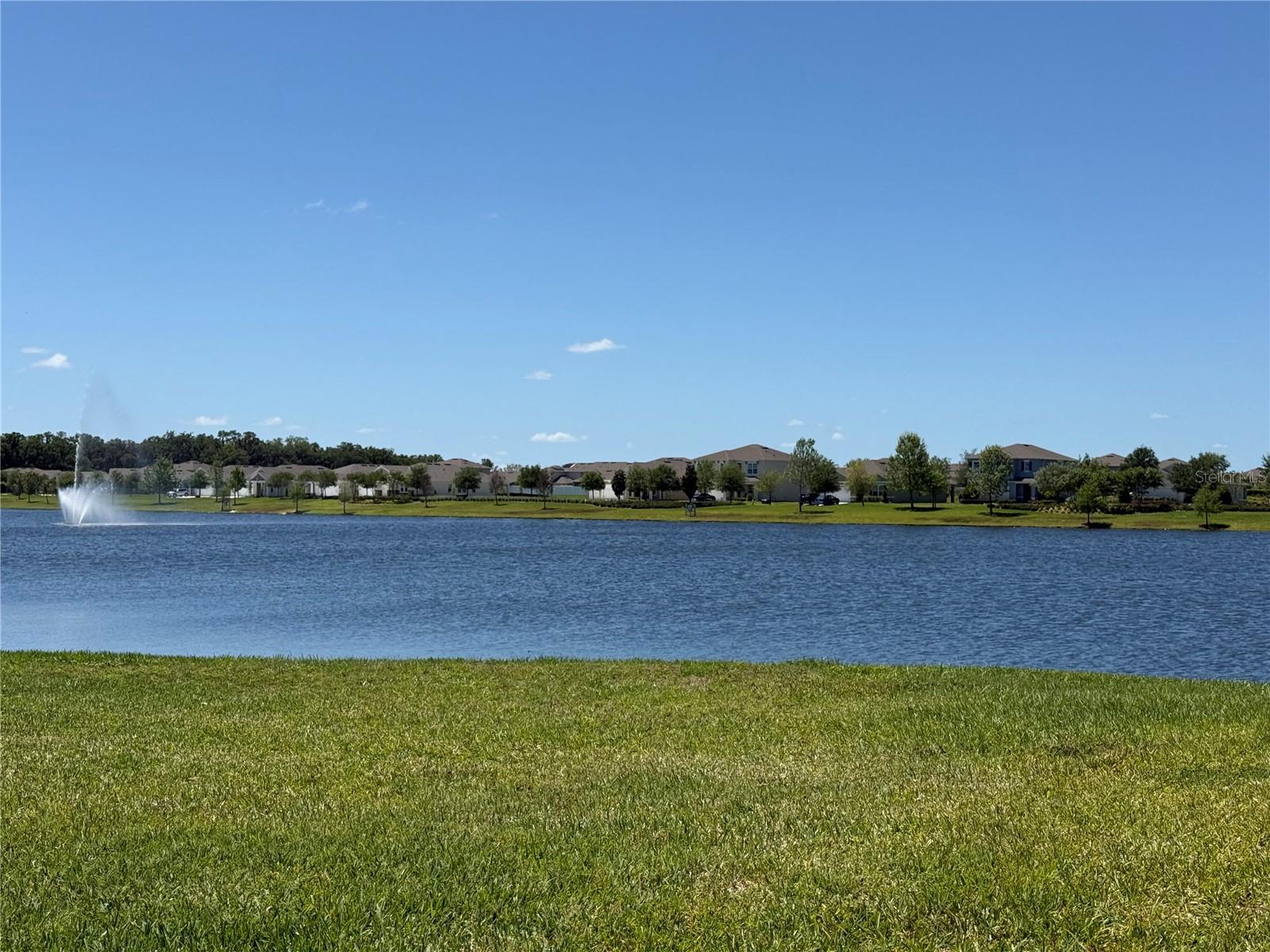 Image 58 of 59 For 1631 Bitteroot Street