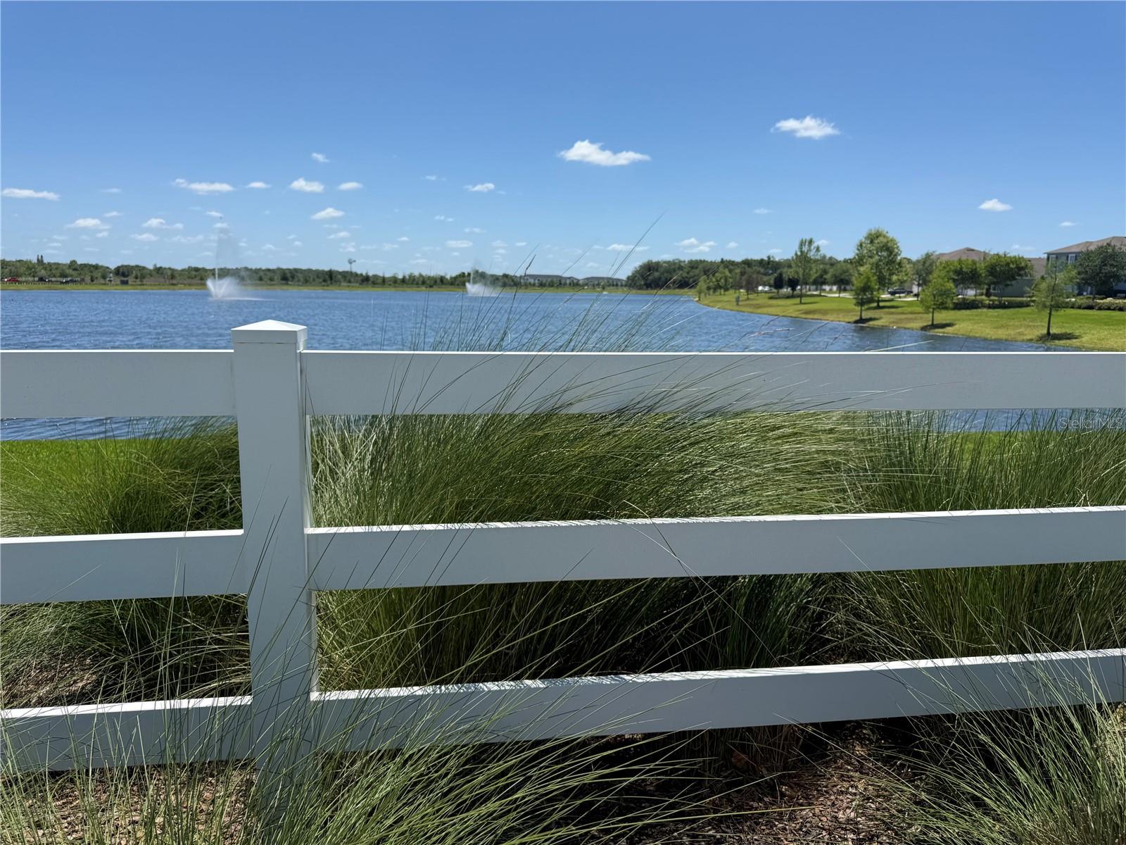 Image 59 of 59 For 1631 Bitteroot Street