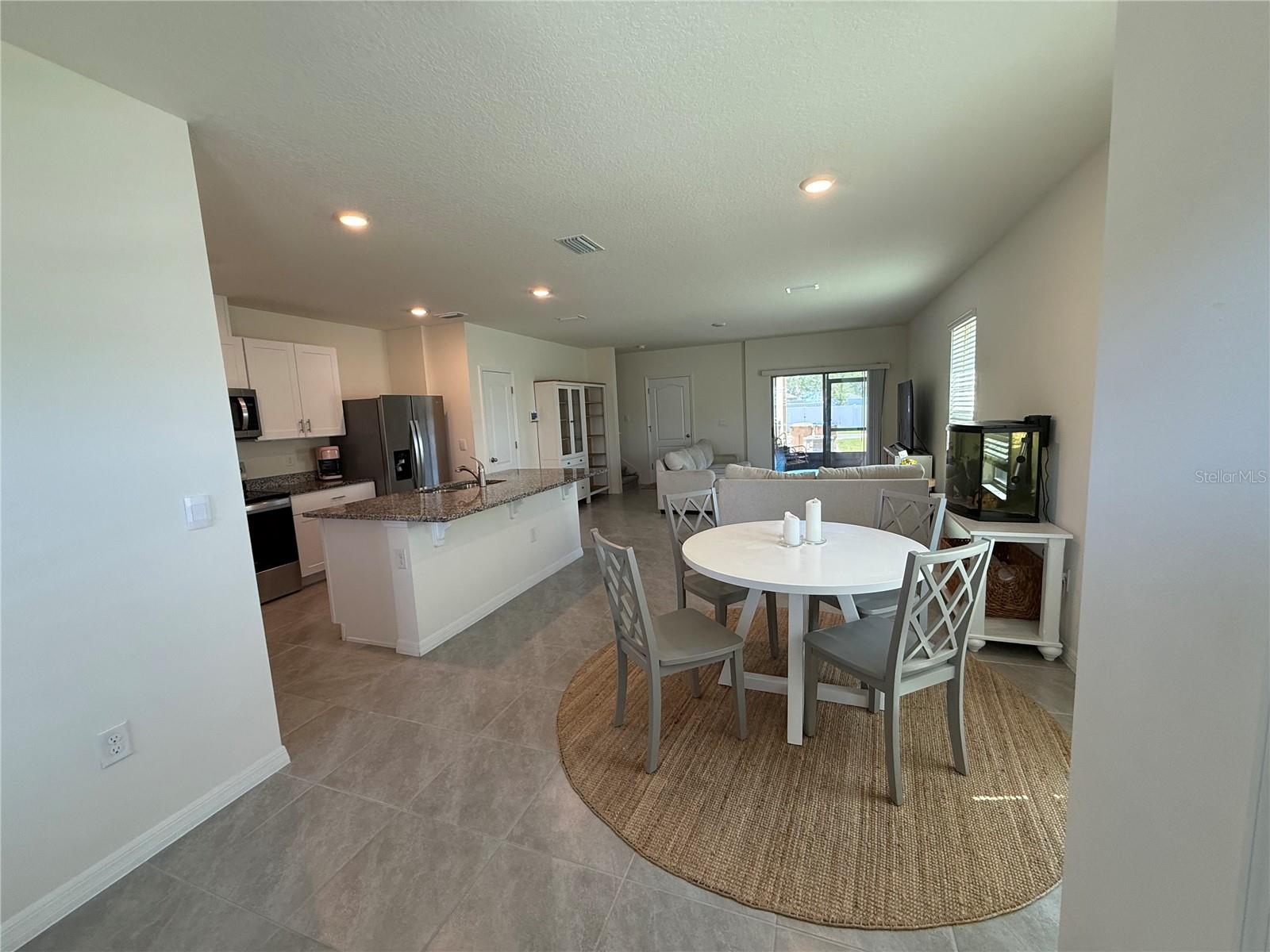 Image 9 of 59 For 1631 Bitteroot Street