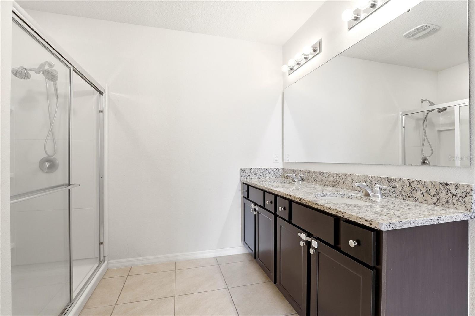 Image 20 of 32 For 5636 Westerly Breeze Place