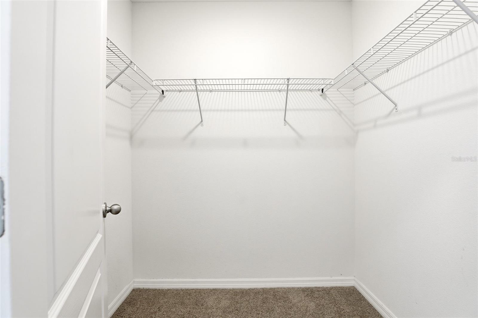 Image 21 of 32 For 5636 Westerly Breeze Place