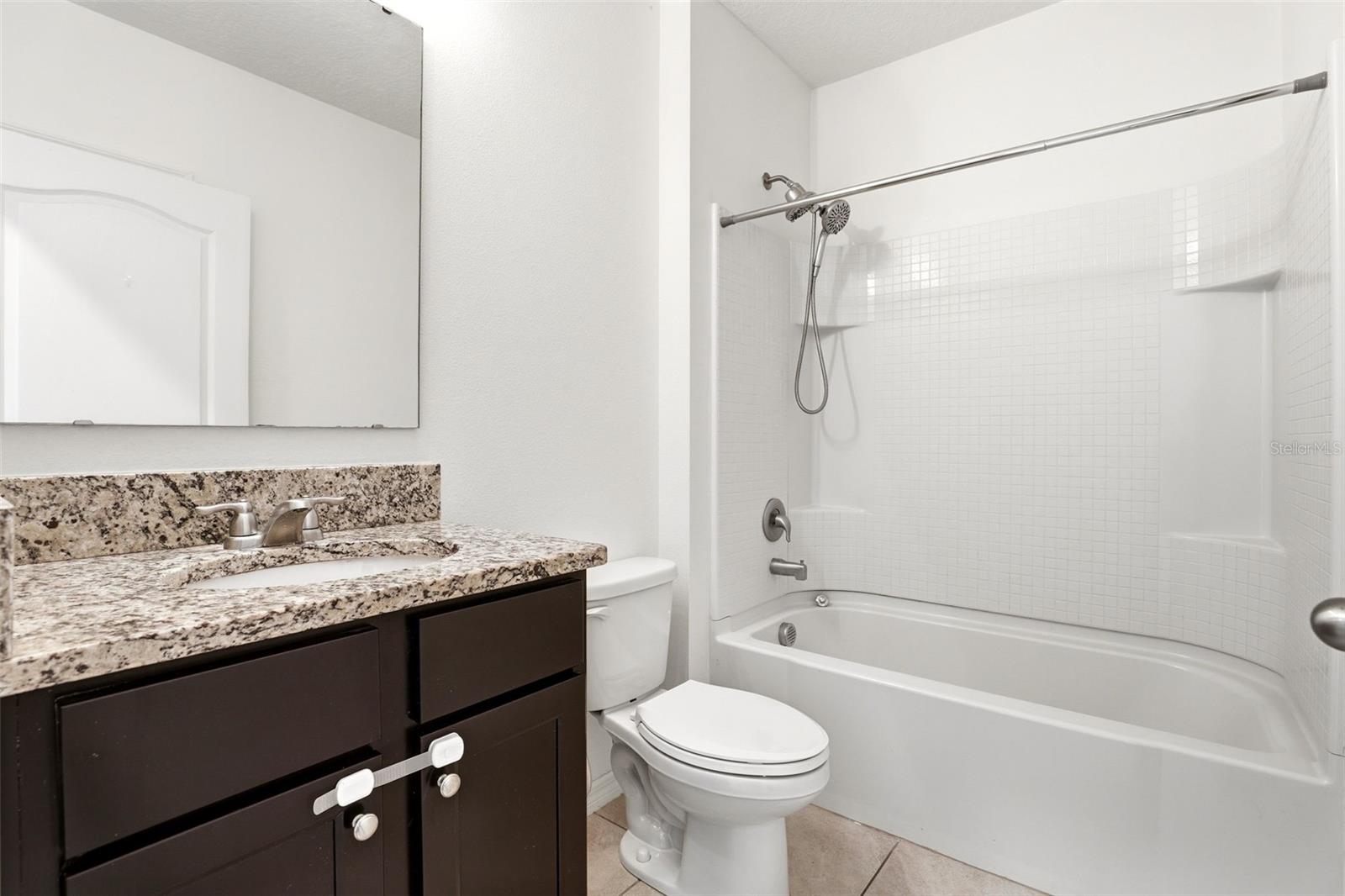 Image 23 of 32 For 5636 Westerly Breeze Place