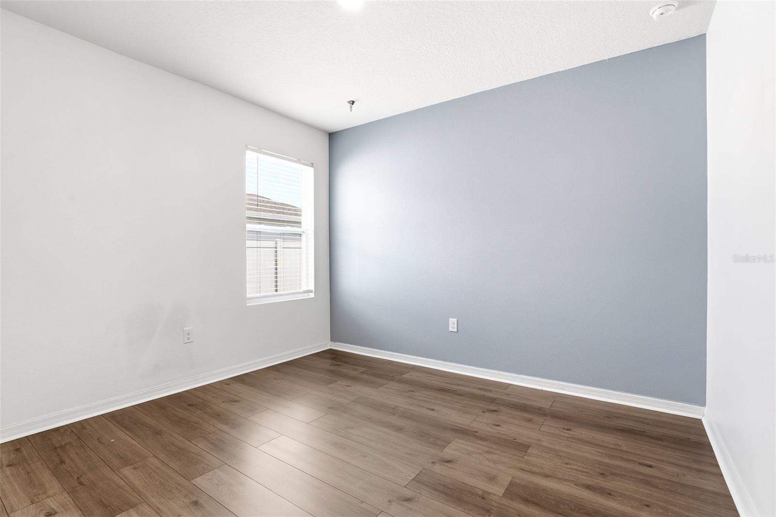 Image 24 of 32 For 5636 Westerly Breeze Place